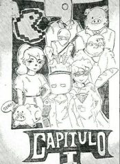 205846389_570951373905887_2198064204880798230_n