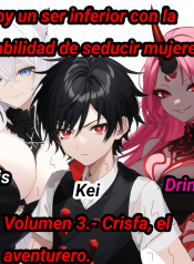 9 sin título_20230226185954 (3)