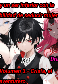 9 sin título_20230226185954 (3)