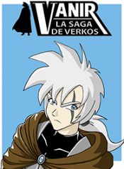 Espartan portada web