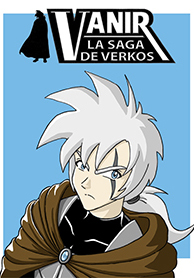 Espartan portada web