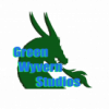 Green Wyvern