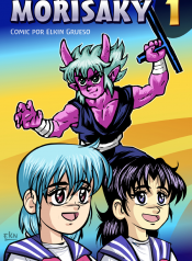 Morisaky_Webcomic_01