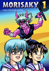 Morisaky_Webcomic_01