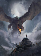 Screenshot_20210213-145954