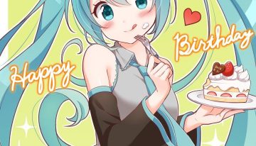 f7108a7f4d8c576756769eac1b41c748