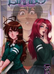 limbo promo facebook16B