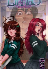 limbo promo facebook16B