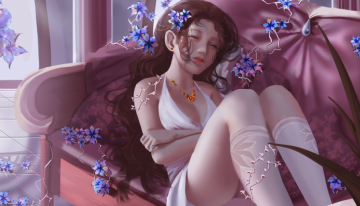 ukuphilasBC-2-1024×724