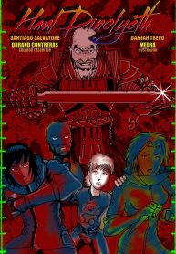 94703523_111773053841039_2148723343065350144_n