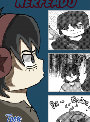 Diseño sin título (1)