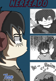 Diseño sin título (1)