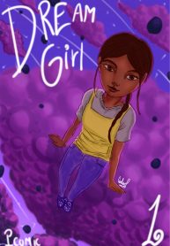 DreamGirl_1_Mesa de trabajo 1