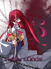 69 sin título_20220527160828