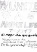 ANIME LIFE 1