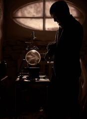 Captura de pantalla 2023-05-03 005121