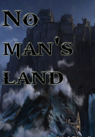 6949e9a2-9e96-47f4-bb86-bfbfe87ce9f4