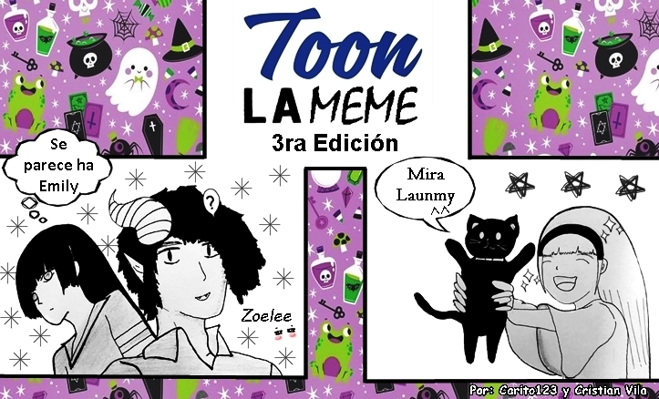 Marca de Agua de ToonLaMemes 3da Edicion finalssss