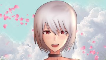 WhatsApp Image 2021-10-03 at 6.29.57 PM