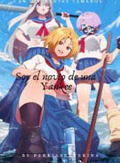 game_cg_by_miaokong_dd3iq5y (2)