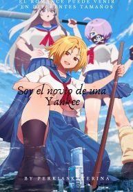 game_cg_by_miaokong_dd3iq5y (2)