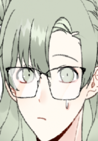 Tohru Sato – copia