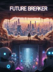 _588375e8-efed-4d20-a7ea-c268650ec107