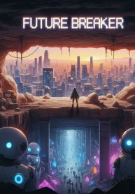 _588375e8-efed-4d20-a7ea-c268650ec107