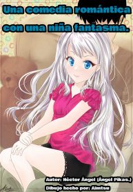 271169404_459073175622394_2192510384327859309_n (3)