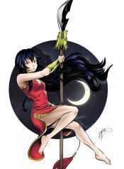 cspbcspbcspb cspbcspbcspb cspbcspbcspb