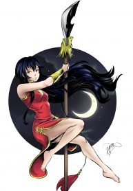 cspbcspbcspb cspbcspbcspb cspbcspbcspb