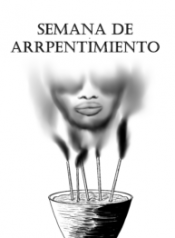 portada-seg-intento-193×278