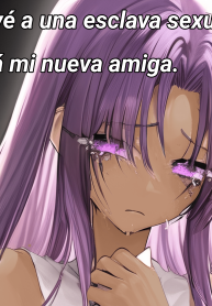 35 sin título_20230318162918 (2) (1)