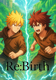 file_00000000ba60622f8d1799a5fb2bdef3