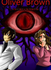 portada oliver neutra