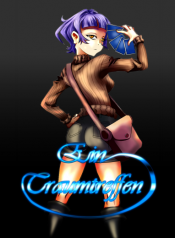 Ein traumtreffen portada toonlatino ver 2