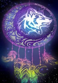 FB_IMG_1633143689300