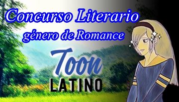 HD-wallpaper-prairie-mountain-flowers-grasses