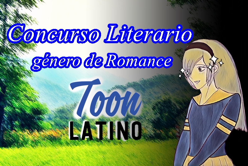 HD-wallpaper-prairie-mountain-flowers-grasses