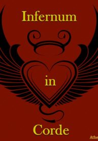 Infernum in Corde