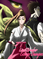 Portada del Spin Off