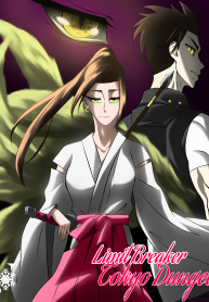 Portada del Spin Off