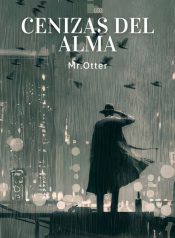 244153691-512-k535932