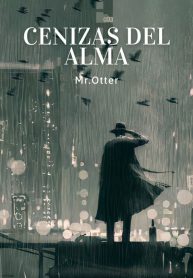 244153691-512-k535932