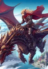 _601d7d9c-2492-487d-a735-a432a7dd23a6