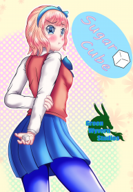 CoverArt300dpiToonla