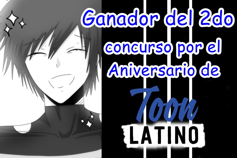 HD-wallpaper-prairie-mountain-flowers-grasses