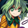koishinun