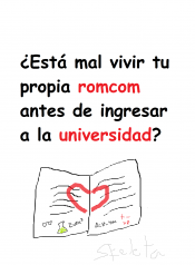 Portada de las de god