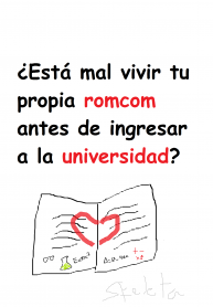 Portada de las de god